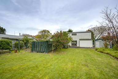 32 Atherfold Crescent_1