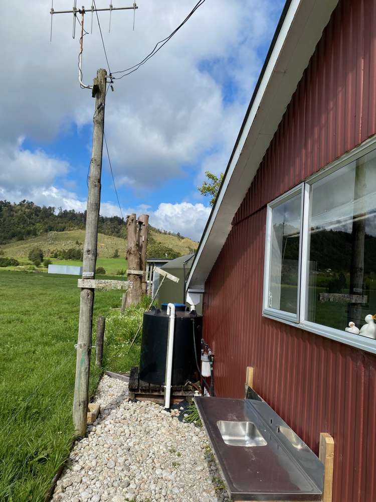 2/162 Oparara Road Karamea_21