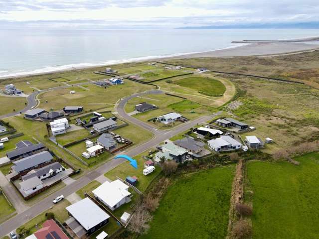 54 Arakotipu Boulevard Waiotahe_3