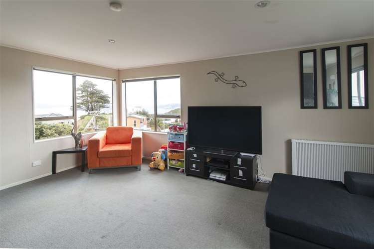 107 Black Rock Road Newlands_6