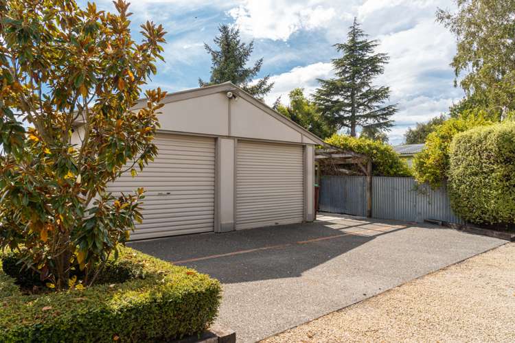 12 Kent Street Carterton_19