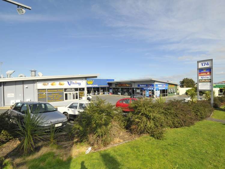 1/169 Mokoia Road Birkenhead_19