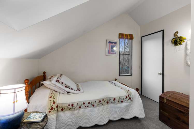 154a Cairnmuir Road Nevis_12