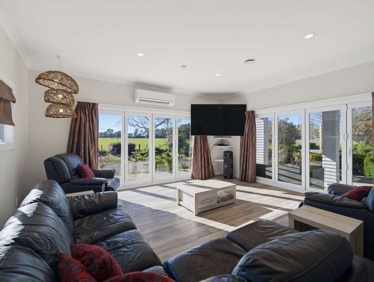 1312A State Highway 50 Ongaonga_11