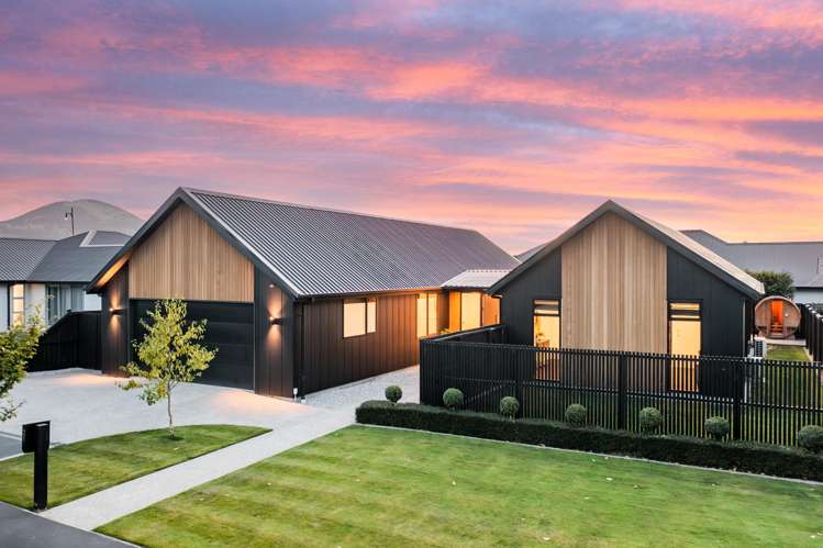 21 Dundee Road Mosgiel_24