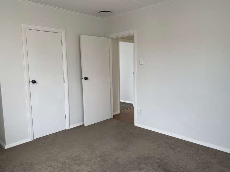 43 Matatiro Street Titahi Bay_11