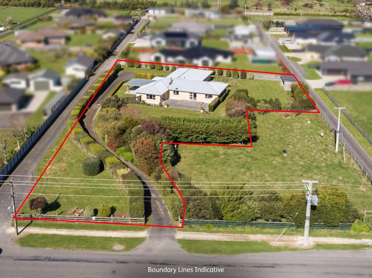 101 Lincoln Road Carterton_30