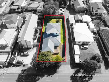 119A Ash Street_1