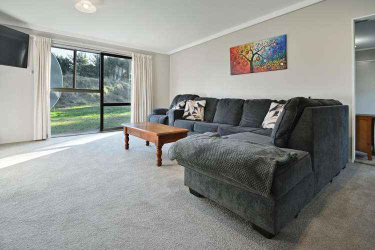 18 Aropaoanui Road Tangoio_8