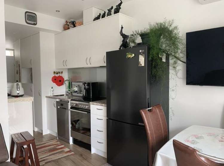 84/92 Bush Road Albany_5