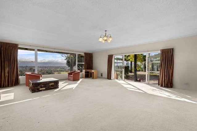 10 Lowther Drive Witherlea_4