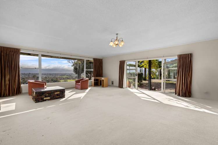 10 Lowther Drive Witherlea_4