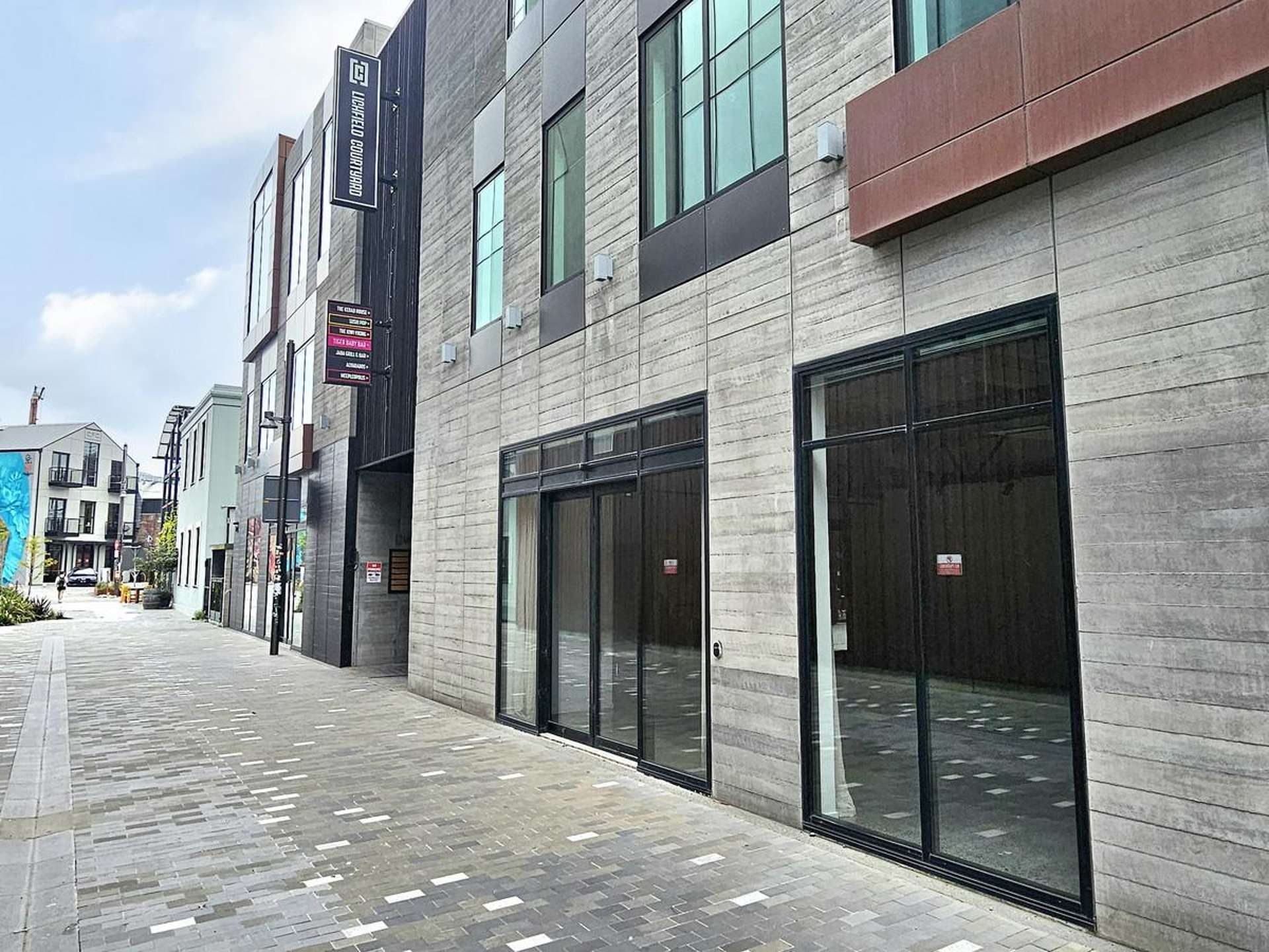 4/150 Lichfield Street Christchurch Central_0