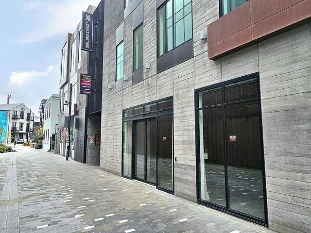 4/150 Lichfield Street Christchurch Central_4