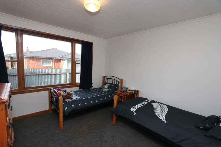 39 Saunders Road Allenton_11