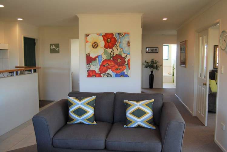 5 Kihi Place Ruakaka_10