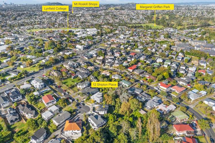 12 Shipton Place Blockhouse Bay_22