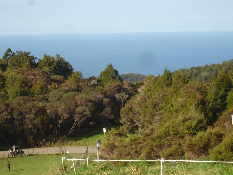 158 Hay Road Hukerenui and Surrounds_10