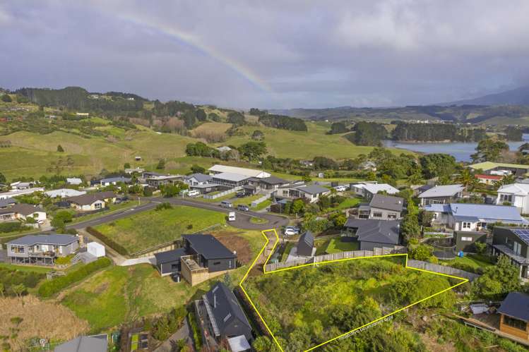 16b Puka Place Raglan_6