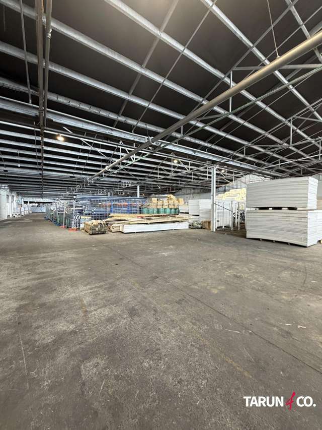 B/6-8 Fort Richard Road Otahuhu_2