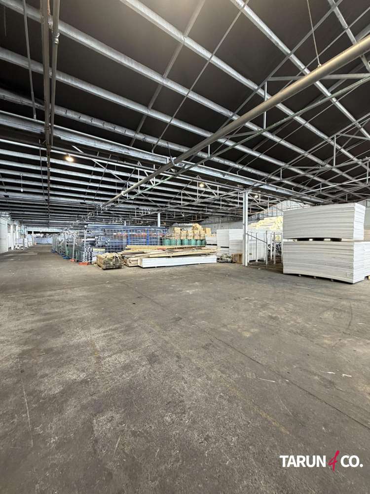 B/6-8 Fort Richard Road Otahuhu_2