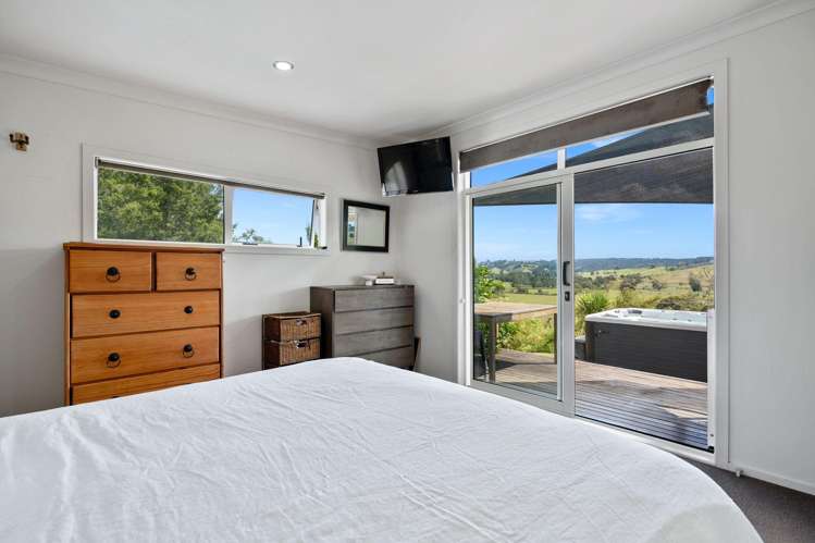 442 Whananaki North Road Hukerenui and Surrounds_12