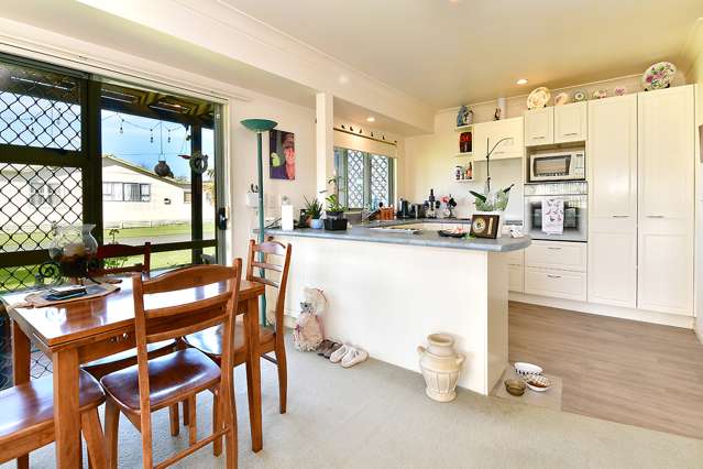 4/12 Miro Street Helensville_4