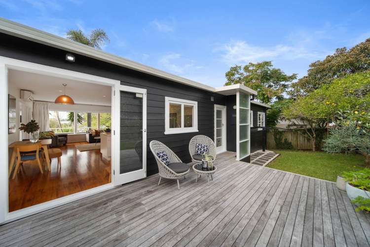 6 Megan Avenue Pakuranga Heights_27