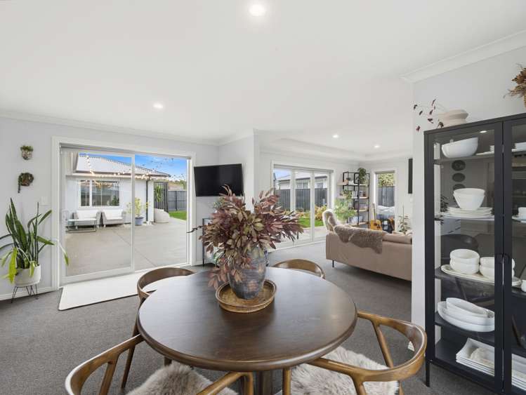 64 Cassino Street Rangiora_11