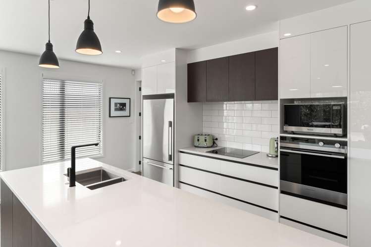 33 Marine Corps Drive_1