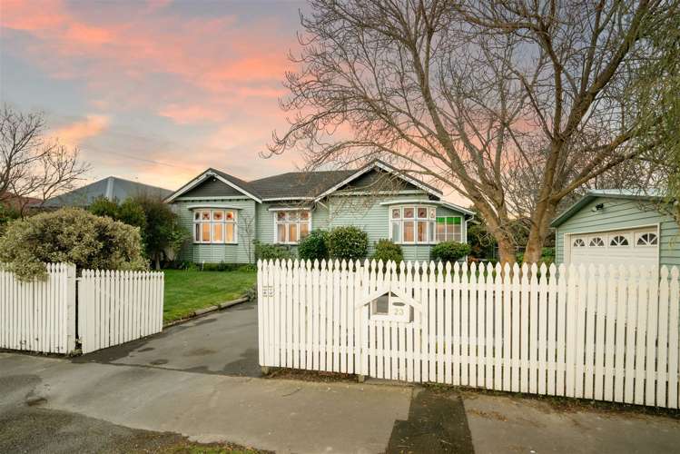 23 Woodville Street Edgeware_22