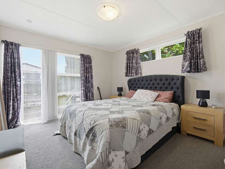 95b Western Road Ngongotaha_13