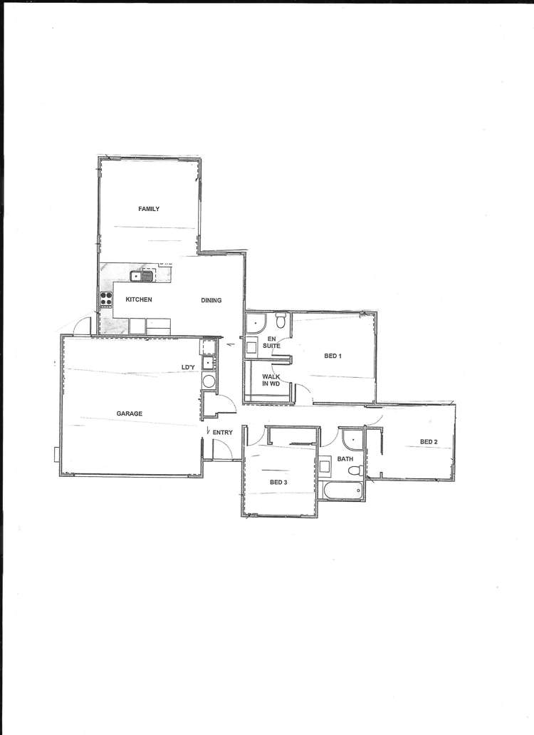 31b Grimsby Grove Wainuiomata_11