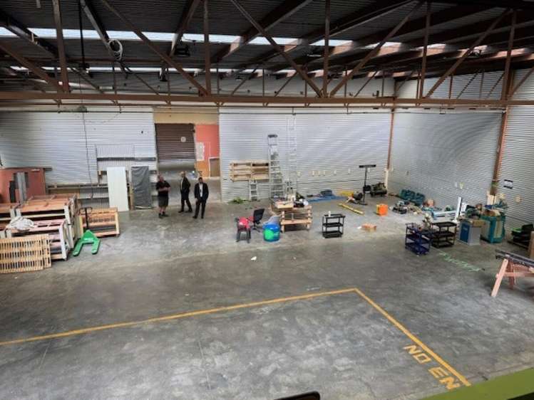 19 Parkway Wainuiomata_9