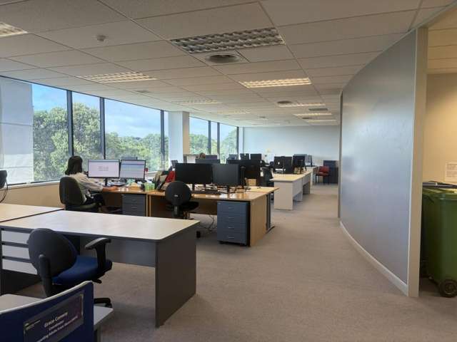 17 Shea Terrace, Takapuna Takapuna_3