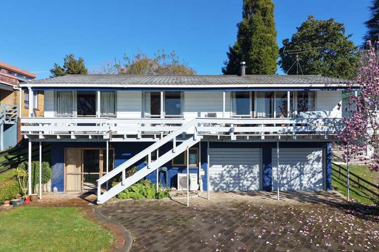 22 Old Te Kuiti Road Otorohanga_29
