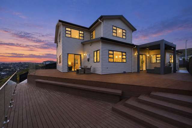 3 Trafford Terrace Churton Park_1