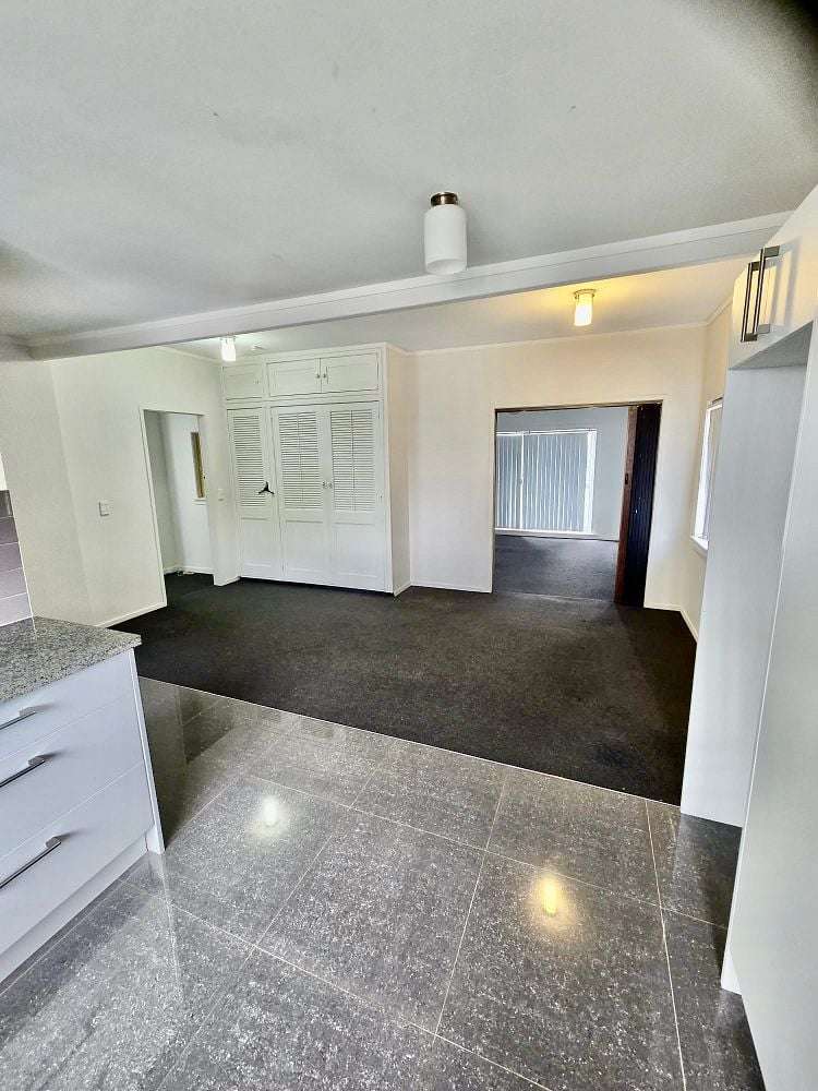 36 Browns Road Manurewa_12