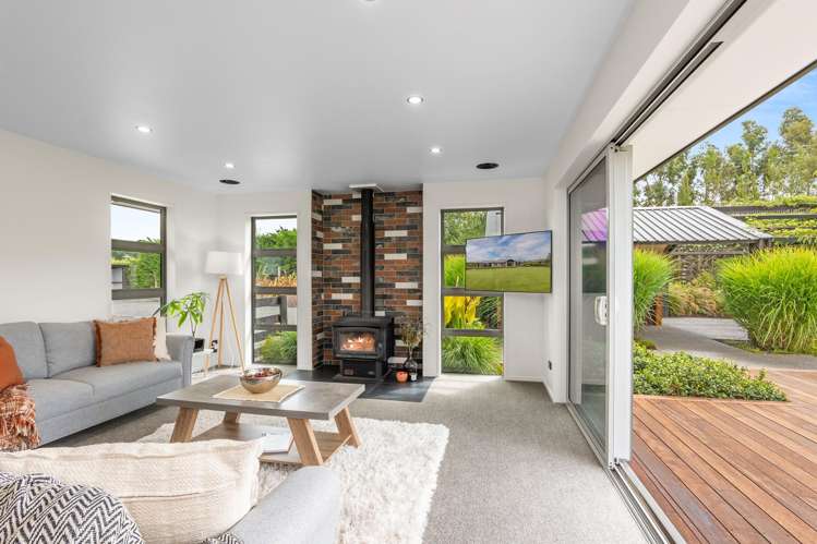 875 German Road Starvation Hill_6