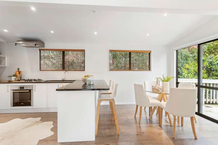 117a Patteson Avenue Mission Bay_13