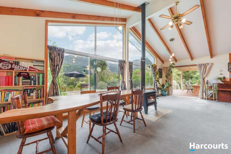 444 Riwaka Valley Road Motueka_5