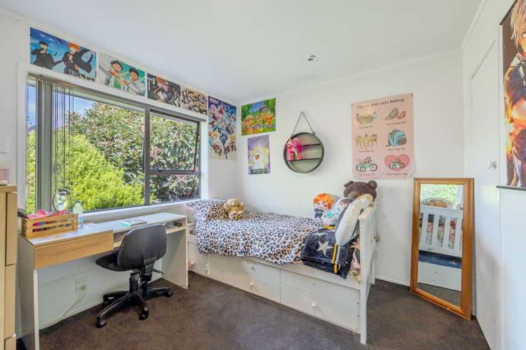 4/18 Puriri Street Takapuna_9