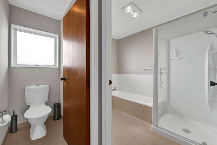 2/32 Young Street New Plymouth_8