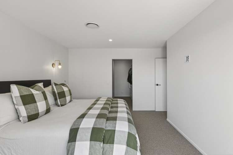 247 Huatoki Street Vogeltown_15