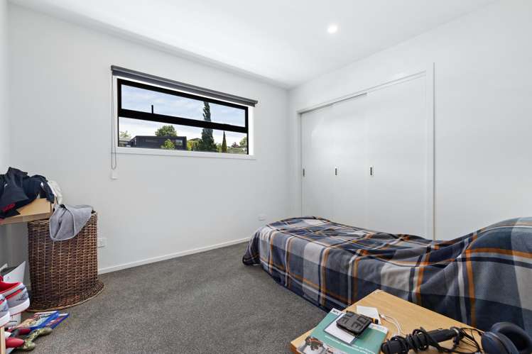 43A Melmore Terrace Cromwell_24