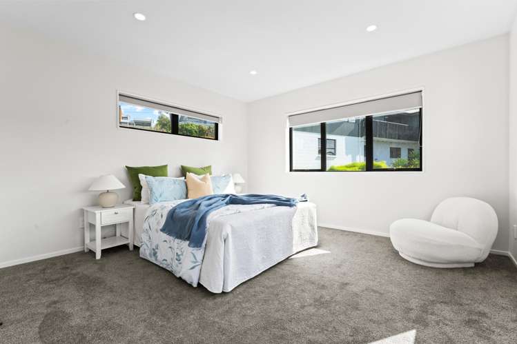 83B Penzance Road Mairangi Bay_10