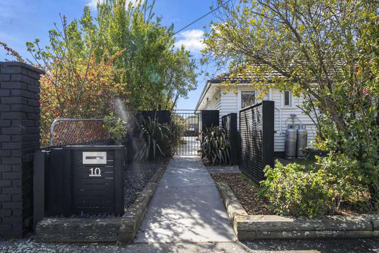 10 Jocelyn Street Casebrook_18