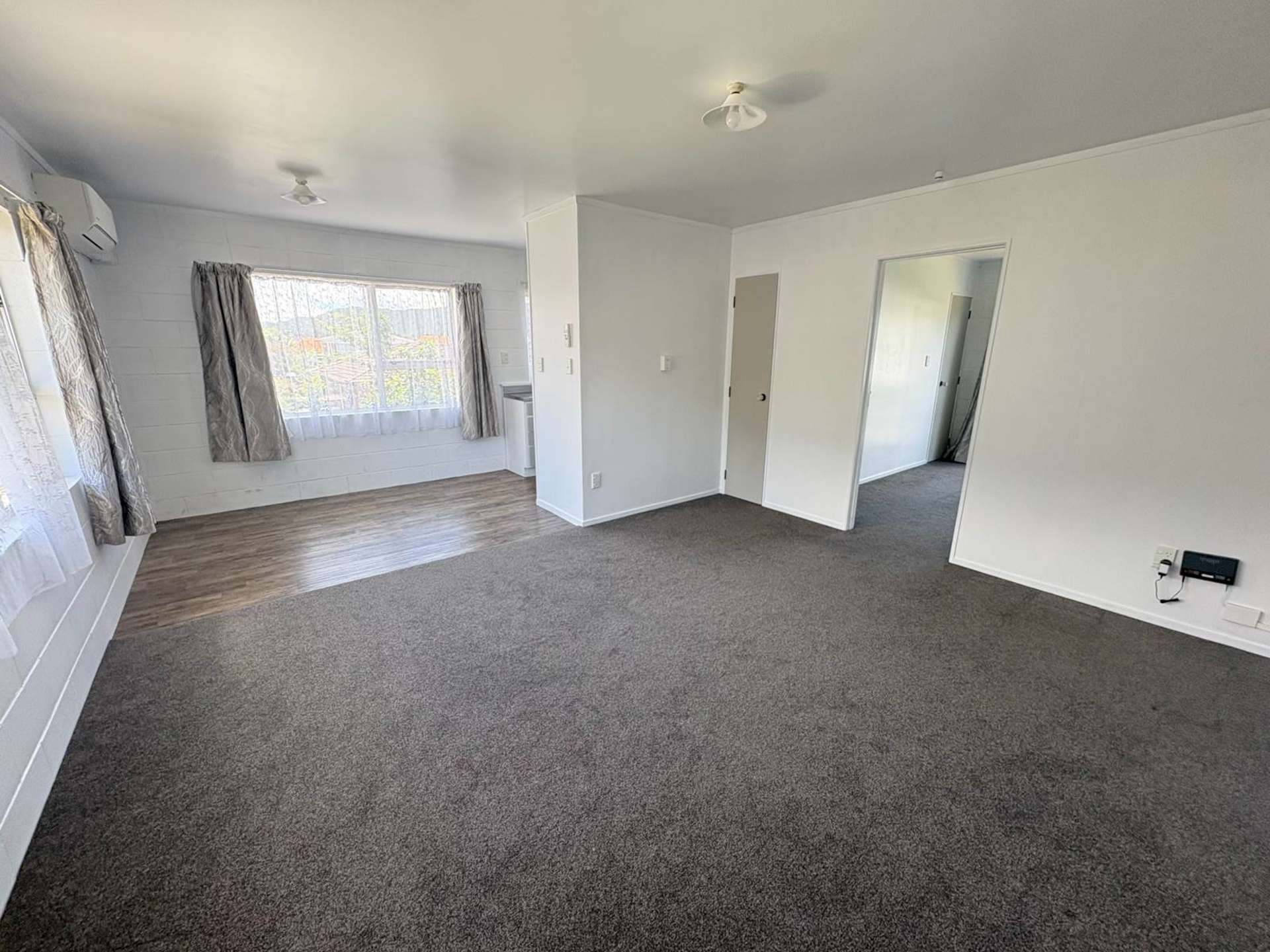 G/36 Central Avenue Avenues_0