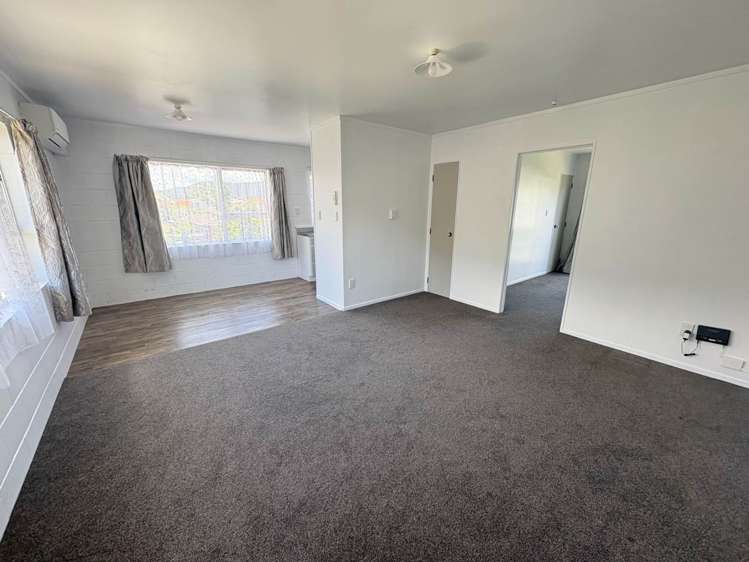 G/36 Central Avenue_0