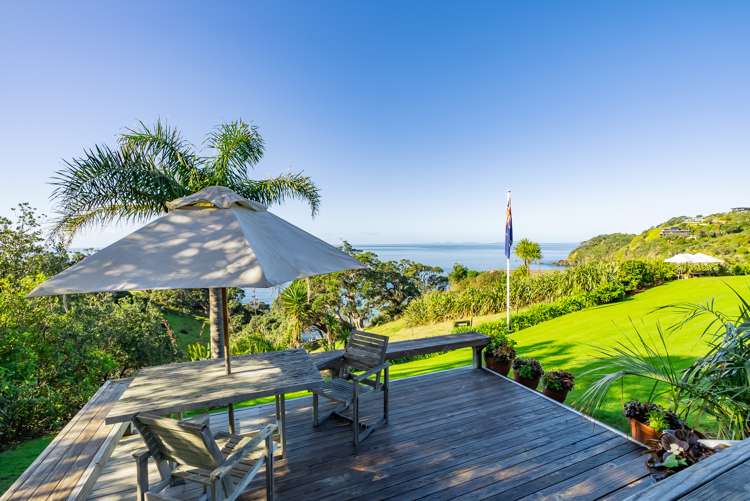 33 Rauhomaumau Road Tutukaka_30